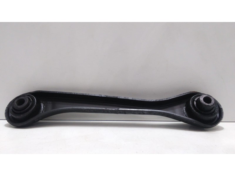 Recambio de brazo suspension inferior trasero derecho para audi a3 (8p) 3.2 ambition quattro referencia OEM IAM 1K0501530C 48659