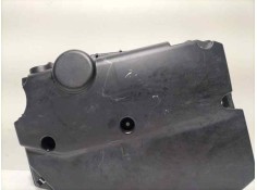 Recambio de cubre motor para mercedes-benz sprinter ii james cook (906) 2.1 cdi cat referencia OEM IAM A6460101867 81509 R 2