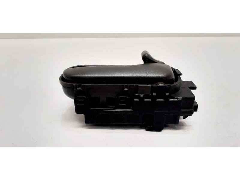 Recambio de maneta interior trasera derecha para nissan x-trail (t30) comfort plus referencia OEM IAM 806708H301 43818 
