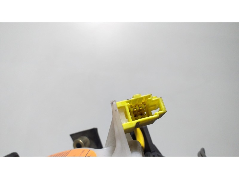 Recambio de airbag delantero izquierdo para nissan almera tino (v10m) ambience referencia OEM IAM 531937400 67507 