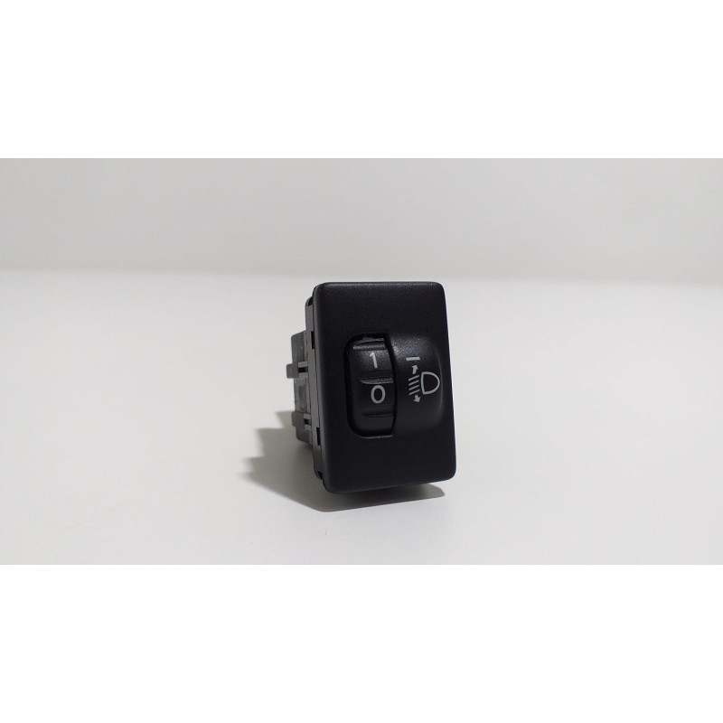 Recambio de mando luces para toyota avensis cross sport (t27) comfort referencia OEM IAM 8415202040 55105 
