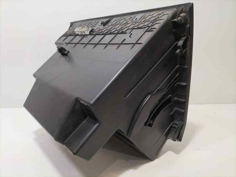 Recambio de guantera para seat leon (5f1) reference referencia OEM IAM 5F1857095H 83789 