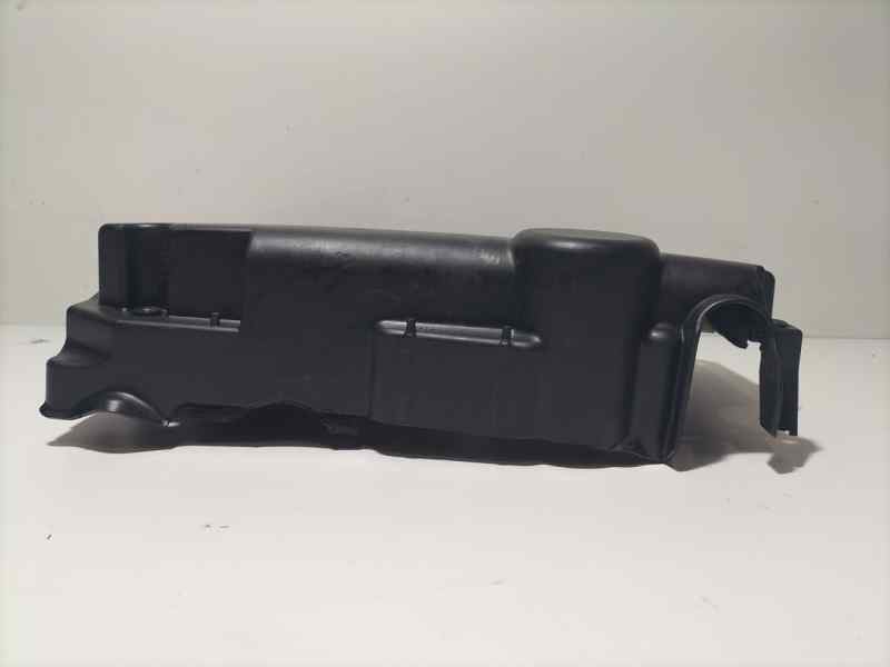 Recambio de cubre motor para mercedes-benz sprinter ii james cook (906) 2.1 cdi cat referencia OEM IAM A6460101867 81509 R