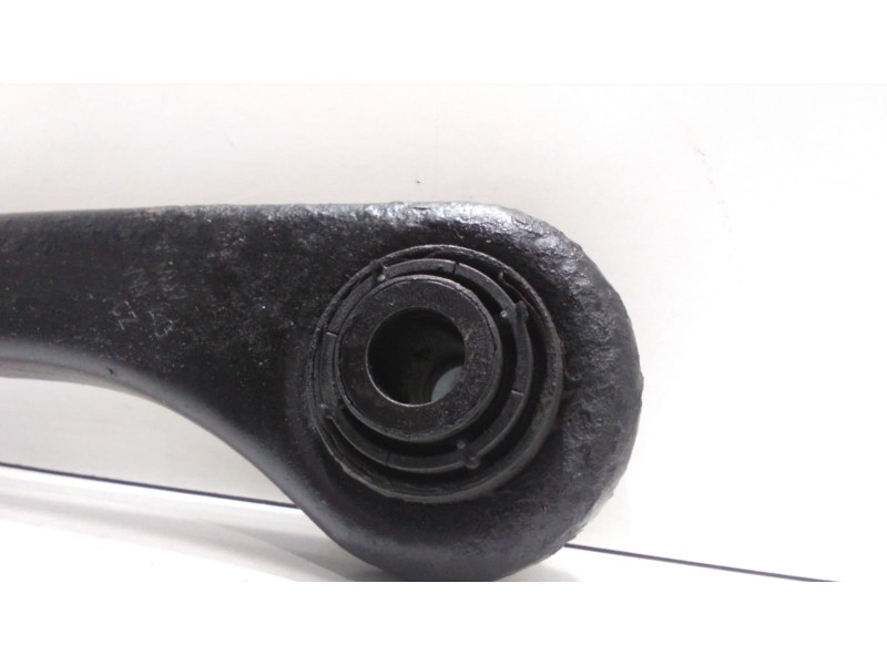 Recambio de brazo suspension inferior trasero derecho para audi a3 (8p) 3.2 ambition quattro referencia OEM IAM 1K0501530C 48659