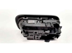 Recambio de maneta interior delantera izquierda para nissan x-trail (t30) comfort plus referencia OEM IAM 806718H30A 43819  2