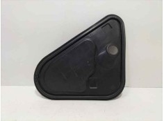 Recambio de molduras traseras para seat leon (5f1) reference referencia OEM IAM 5F4839916B 83790 