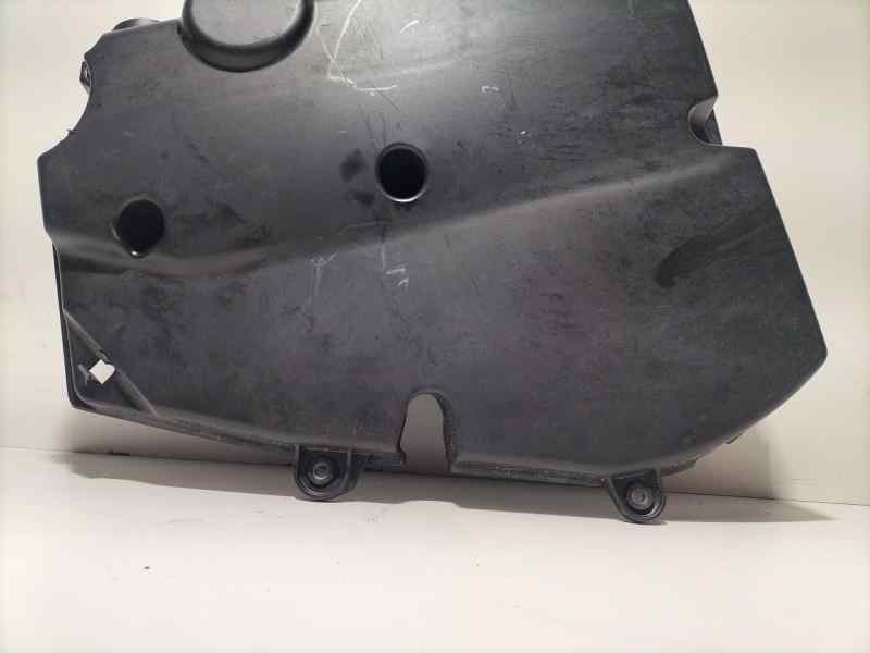 Recambio de cubre motor para mercedes-benz sprinter ii james cook (906) 2.1 cdi cat referencia OEM IAM A6460101867 81509 R