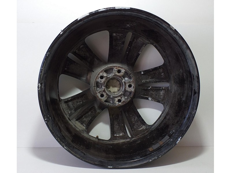 Recambio de llanta para kia sportage concept 4x2 referencia OEM IAM 529103U350 74228 R