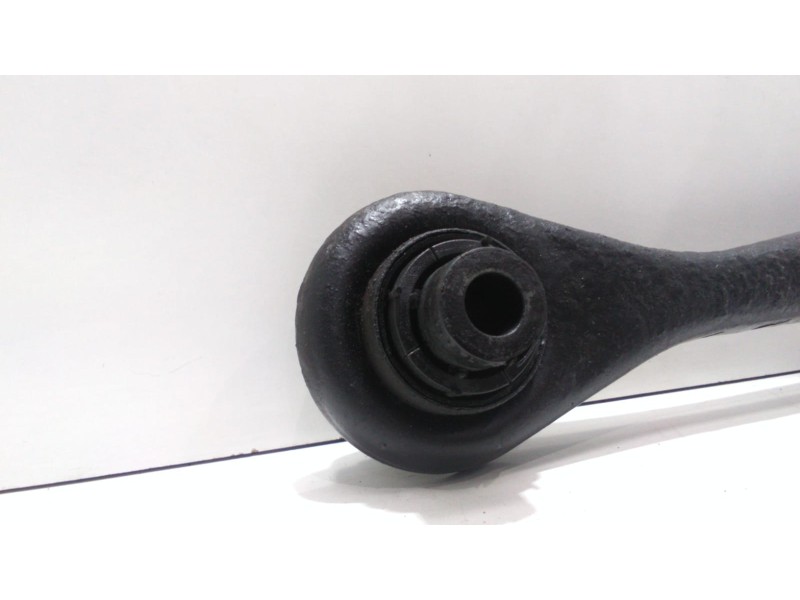 Recambio de brazo suspension inferior trasero derecho para audi a3 (8p) 3.2 ambition quattro referencia OEM IAM 1K0501530C 48659