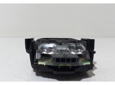 Recambio de sensor para chevrolet captiva 2.0 vcdi lt referencia OEM IAM 25831579 65125  2