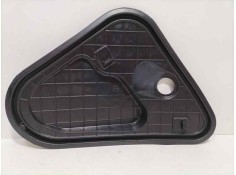 Recambio de molduras traseras para seat leon (5f1) reference referencia OEM IAM 5F4839916B 83790  2