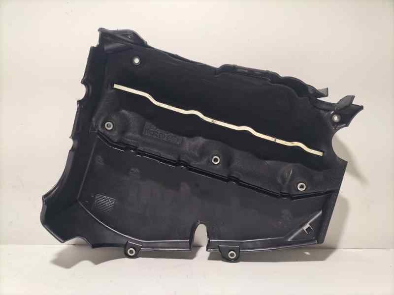 Recambio de cubre motor para mercedes-benz sprinter ii james cook (906) 2.1 cdi cat referencia OEM IAM A6460101867 81509 R