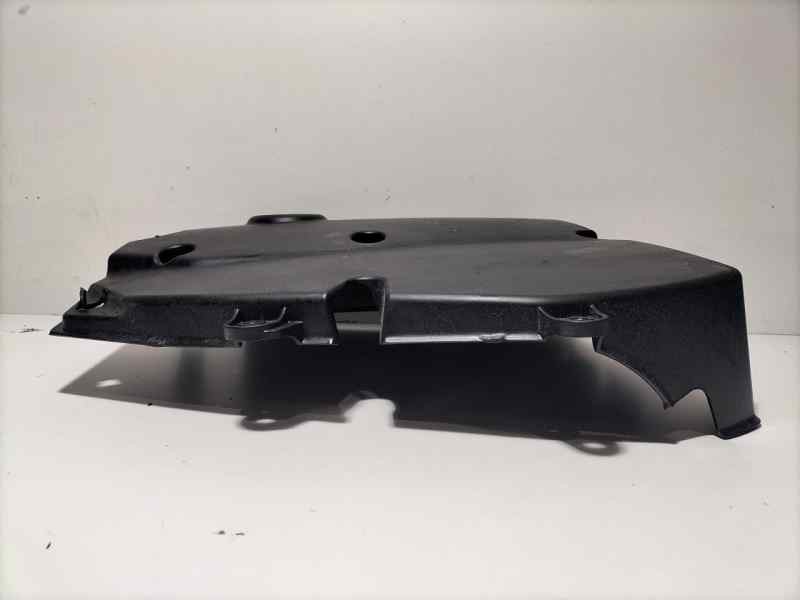 Recambio de cubre motor para mercedes-benz sprinter ii james cook (906) 2.1 cdi cat referencia OEM IAM A6460101867 81509 R