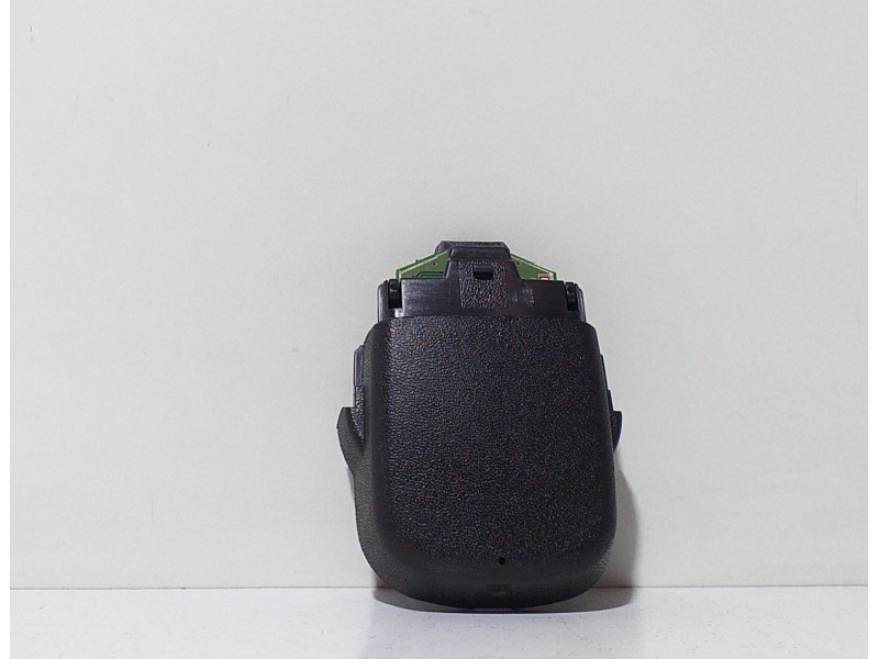 Recambio de sensor para chevrolet captiva 2.0 vcdi lt referencia OEM IAM 25831579 65125 