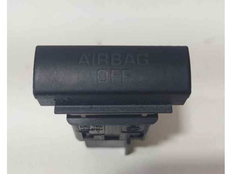 Recambio de intercooler para skoda octavia berlina (1z3) active referencia OEM IAM 1Z0919235B 86324 