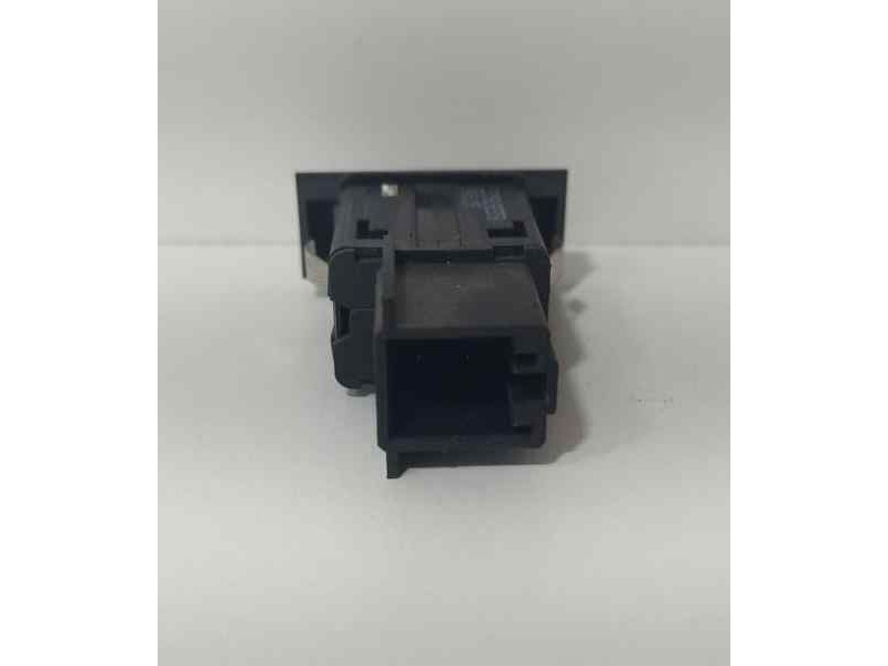 Recambio de intercooler para skoda octavia berlina (1z3) active referencia OEM IAM 1Z0919235B 86324 