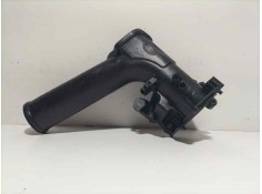 Recambio de tubo para mercedes-benz sprinter ii james cook (906) 2.1 cdi cat referencia OEM IAM A6460902737 81511 R