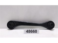 Recambio de brazo suspension inferior trasero izquierdo para audi a3 (8p) 3.2 ambition quattro referencia OEM IAM 1K0501529F 486