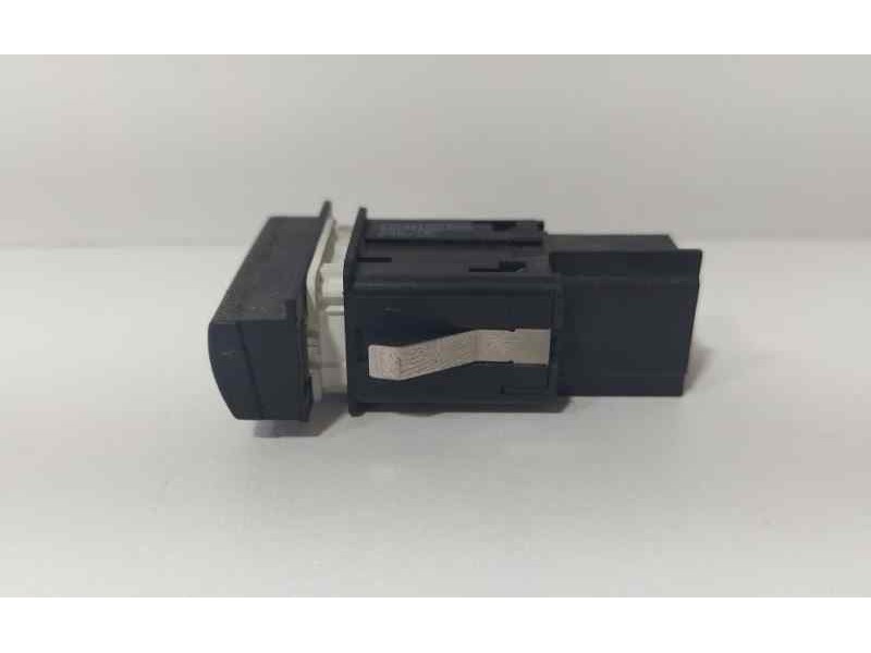 Recambio de intercooler para skoda octavia berlina (1z3) active referencia OEM IAM 1Z0919235B 86324 