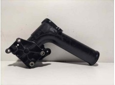 Recambio de tubo para mercedes-benz sprinter ii james cook (906) 2.1 cdi cat referencia OEM IAM A6460902737 81511 R 2