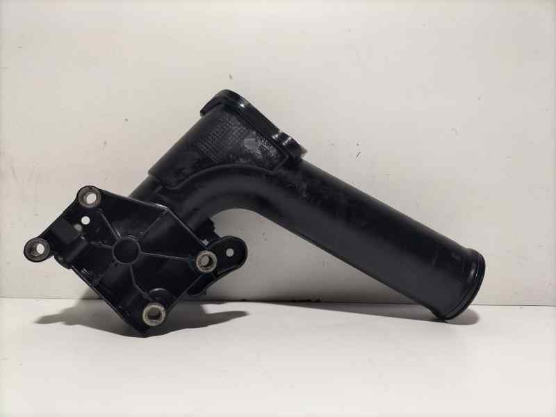 Recambio de tubo para mercedes-benz sprinter ii james cook (906) 2.1 cdi cat referencia OEM IAM A6460902737 81511 R