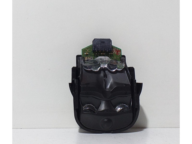 Recambio de sensor para chevrolet captiva 2.0 vcdi lt referencia OEM IAM 25831579 65125 