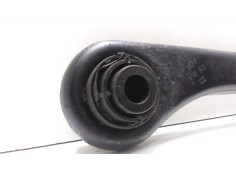 Recambio de brazo suspension inferior trasero izquierdo para audi a3 (8p) 3.2 ambition quattro referencia OEM IAM 1K0501529F 486 2