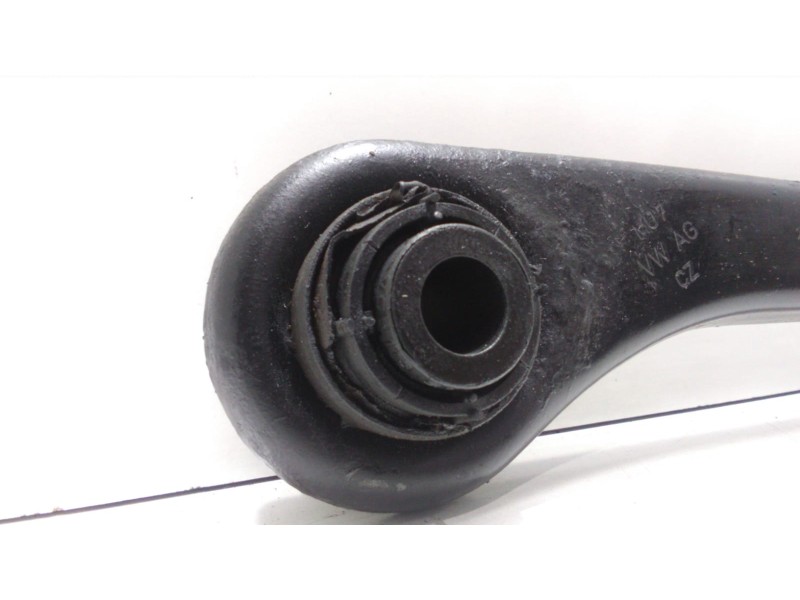 Recambio de brazo suspension inferior trasero izquierdo para audi a3 (8p) 3.2 ambition quattro referencia OEM IAM 1K0501529F 486