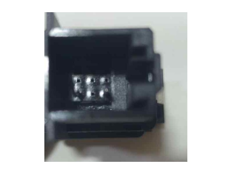 Recambio de intercooler para skoda octavia berlina (1z3) active referencia OEM IAM 1Z0919235B 86324 