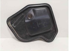 Recambio de molduras delanteras para seat leon (5f1) reference referencia OEM IAM 5F4837916B 83791 