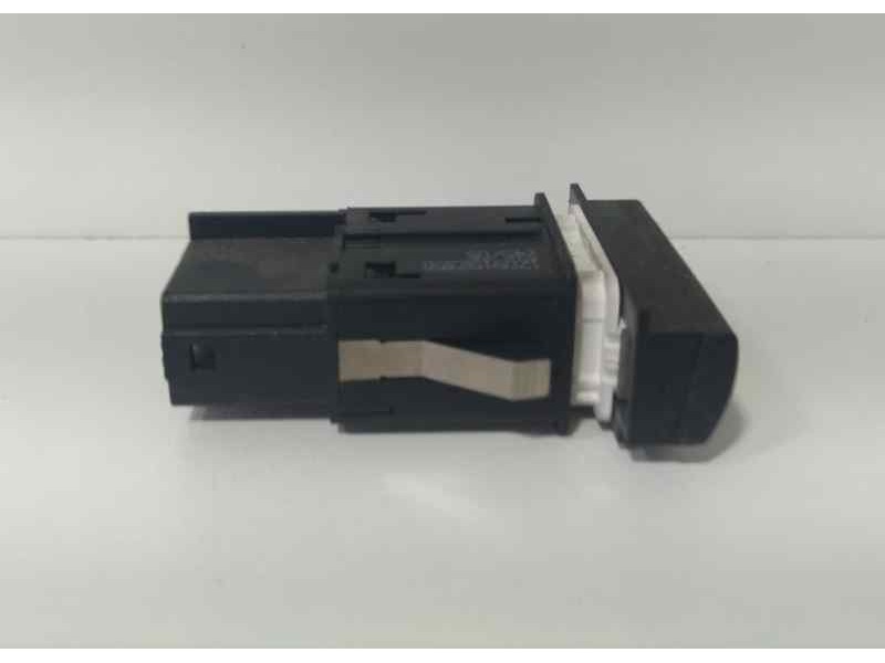 Recambio de intercooler para skoda octavia berlina (1z3) active referencia OEM IAM 1Z0919235B 86324 