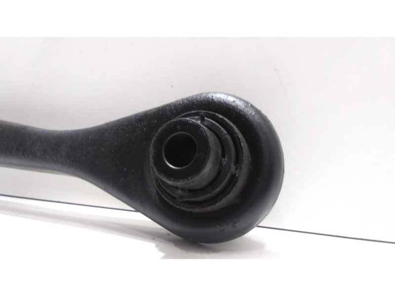 Recambio de brazo suspension inferior trasero izquierdo para audi a3 (8p) 3.2 ambition quattro referencia OEM IAM 1K0501529F 486