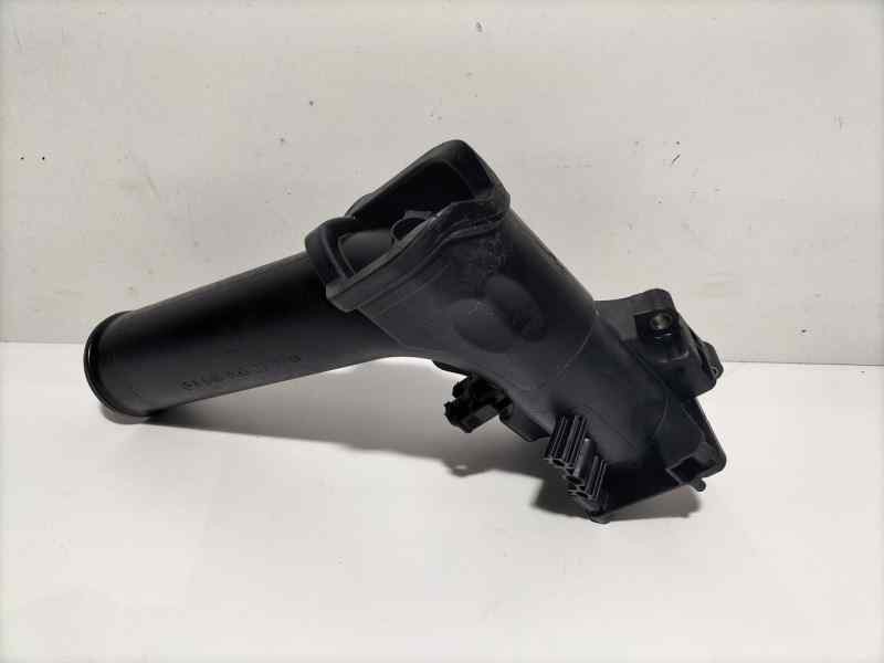 Recambio de tubo para mercedes-benz sprinter ii james cook (906) 2.1 cdi cat referencia OEM IAM A6460902737 81511 R