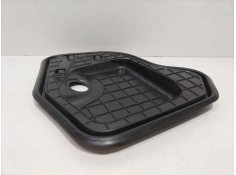 Recambio de molduras delanteras para seat leon (5f1) reference referencia OEM IAM 5F4837916B 83791  2