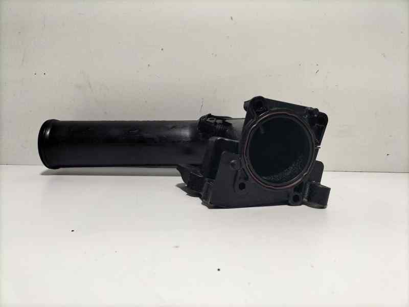 Recambio de tubo para mercedes-benz sprinter ii james cook (906) 2.1 cdi cat referencia OEM IAM A6460902737 81511 R