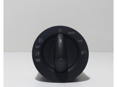 Recambio de mando luces para audi a6 berlina (4f2) 3.0 tdi quattro (171kw) referencia OEM IAM 4F1941531D 56952 