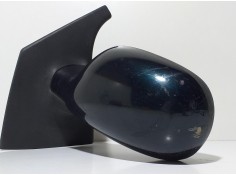 Recambio de retrovisor izquierdo para renault megane i scenic (ja0) 1.9 dti kaleido referencia OEM IAM 7700431542 67515  2