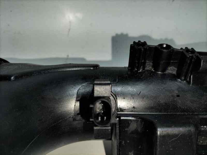 Recambio de tubo para mercedes-benz sprinter ii james cook (906) 2.1 cdi cat referencia OEM IAM A6460902737 81511 R