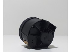 Recambio de mando luces para audi a6 berlina (4f2) 3.0 tdi quattro (171kw) referencia OEM IAM 4F1941531D 56952  2