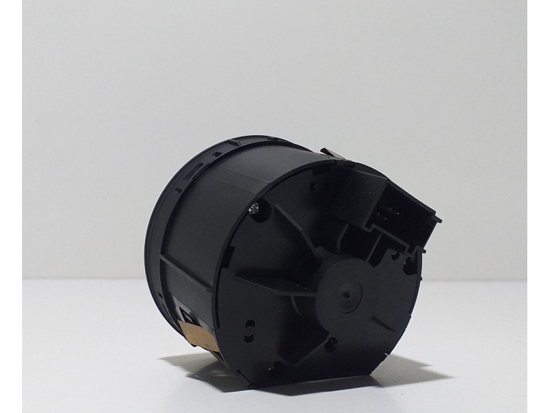 Recambio de mando luces para audi a6 berlina (4f2) 3.0 tdi quattro (171kw) referencia OEM IAM 4F1941531D 56952 