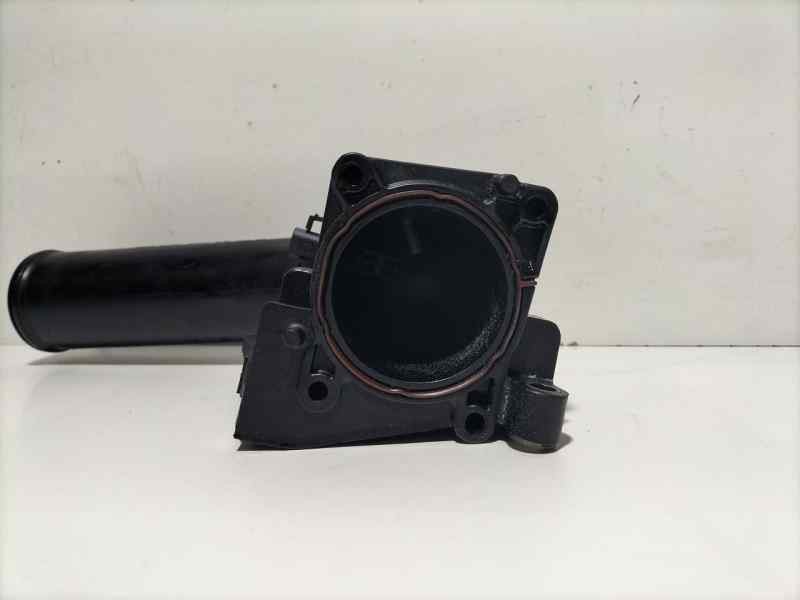 Recambio de tubo para mercedes-benz sprinter ii james cook (906) 2.1 cdi cat referencia OEM IAM A6460902737 81511 R
