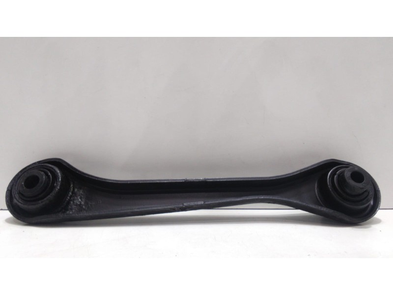 Recambio de brazo suspension inferior trasero izquierdo para audi a3 (8p) 3.2 ambition quattro referencia OEM IAM 1K0501529F 486