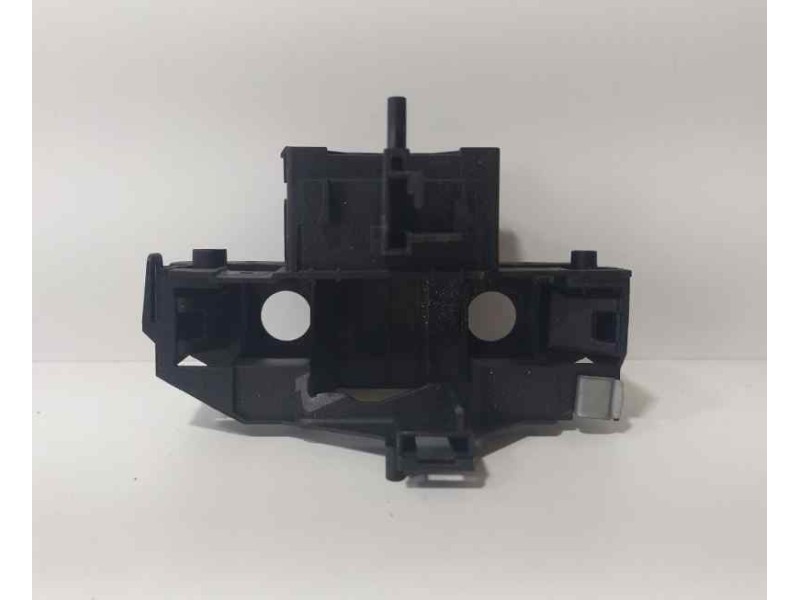Recambio de mando volante para skoda octavia berlina (1z3) active referencia OEM IAM 1K5953503CE 86326 