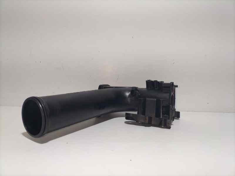 Recambio de tubo para mercedes-benz sprinter ii james cook (906) 2.1 cdi cat referencia OEM IAM A6460902737 81511 R