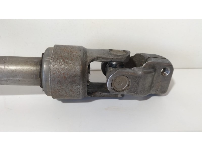Recambio de columna direccion para volvo xc60 2.4 diesel cat referencia OEM IAM P31302631 77061 