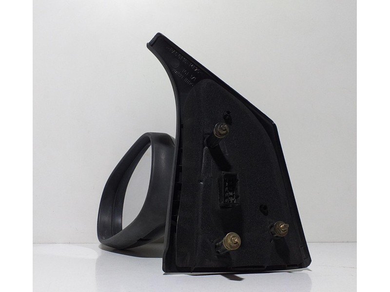Recambio de retrovisor izquierdo para renault megane i scenic (ja0) 1.9 dti kaleido referencia OEM IAM 7700431542 67515  Recambio de retrovisor izquierdo para renault megane i scenic (ja0) 1.9 dti kaleido referencia OEM IAM 7700431542 67515