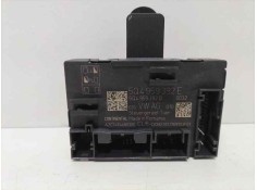 Recambio de modulo electronico para seat leon (5f1) reference referencia OEM IAM 5Q4959392E 83792 