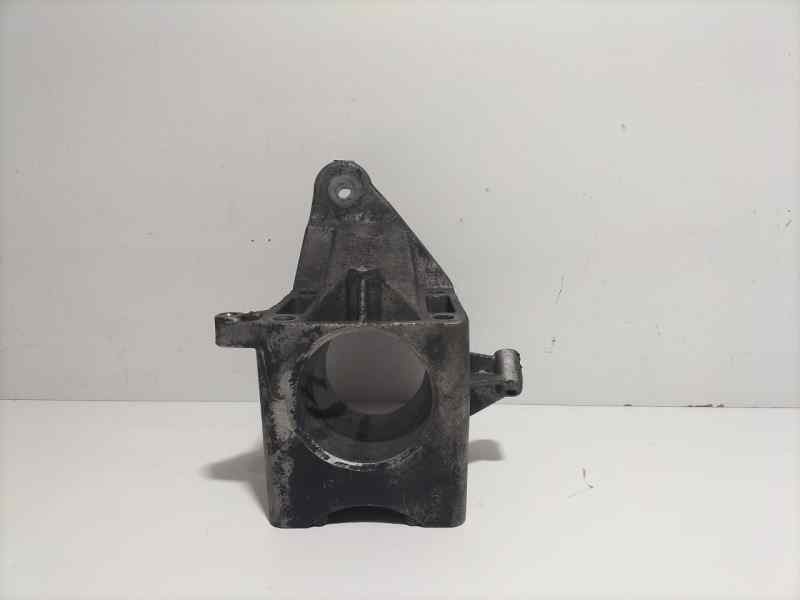 Recambio de soporte motor para mercedes-benz sprinter ii james cook (906) 2.1 cdi cat referencia OEM IAM A6462230404 81512 R