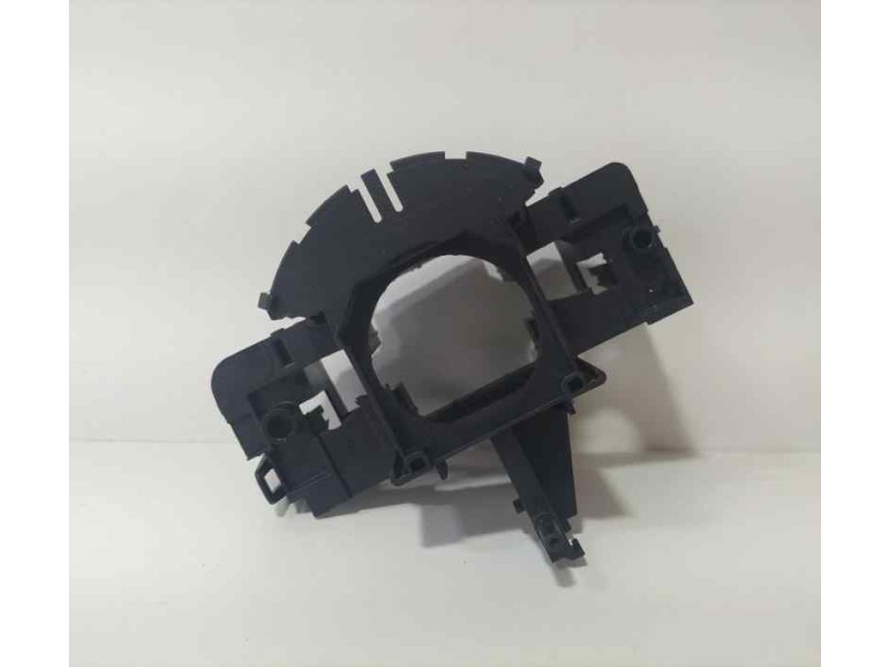 Recambio de mando volante para skoda octavia berlina (1z3) active referencia OEM IAM 1K5953503CE 86326 