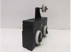 Recambio de modulo electronico para seat leon (5f1) reference referencia OEM IAM 5Q4959392E 83792  2